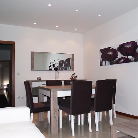 Apartamento Carvalhido Povoa de Varzim Room photo