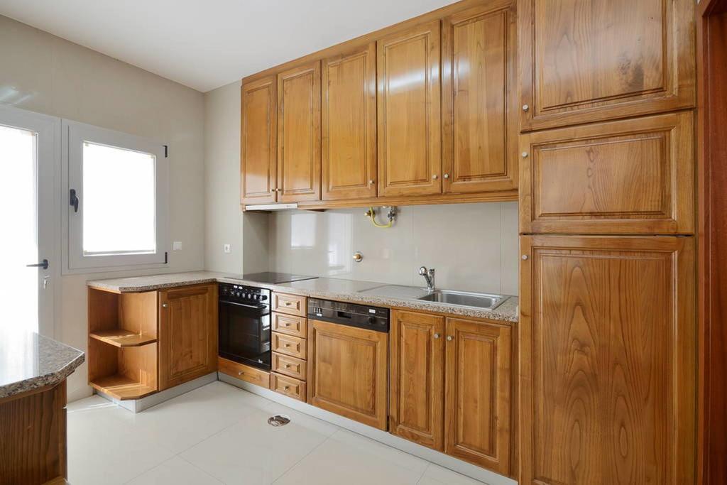 Apartamento Carvalhido Povoa de Varzim Exterior photo